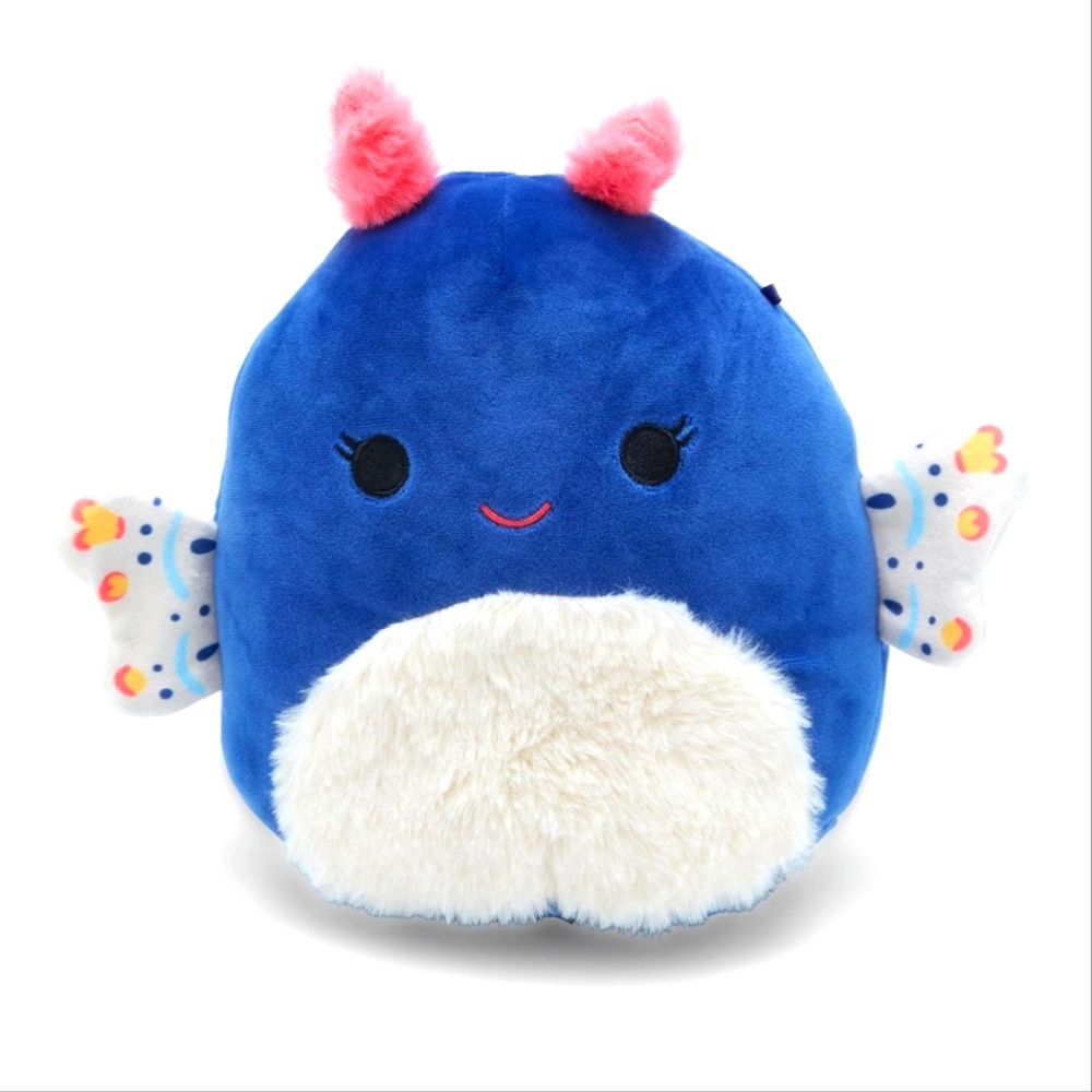 *NWT Luya Rare Squishmallow